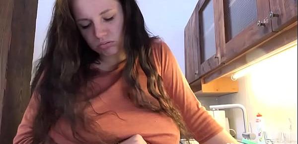  Experiencing Painful Contractions at 39 Weeks Pregnant!